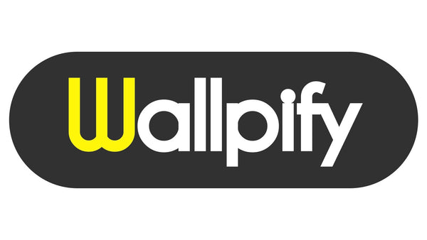 wallpify