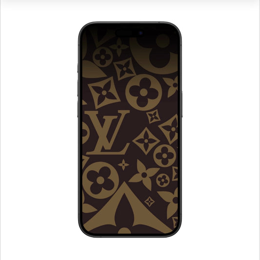 Louis Vuitton Wallpaper