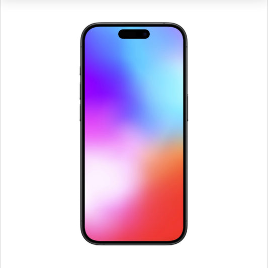 Gradient Wallpaper