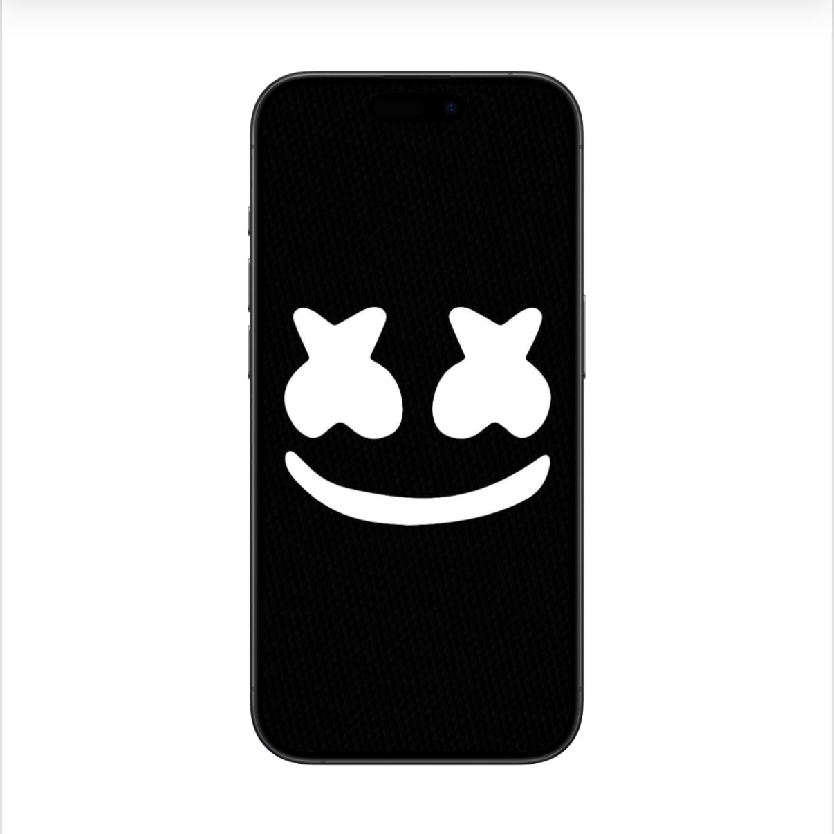 Marshmello Wallpaper