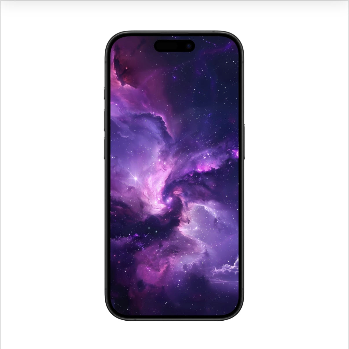 Galaxy Wallpaper