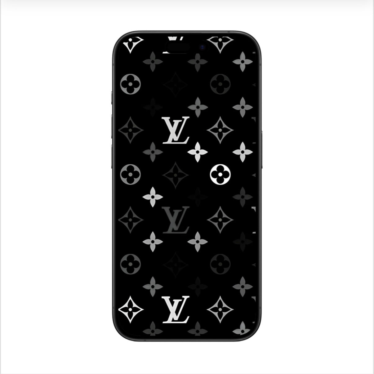 Louis Vuitton Wallpaper